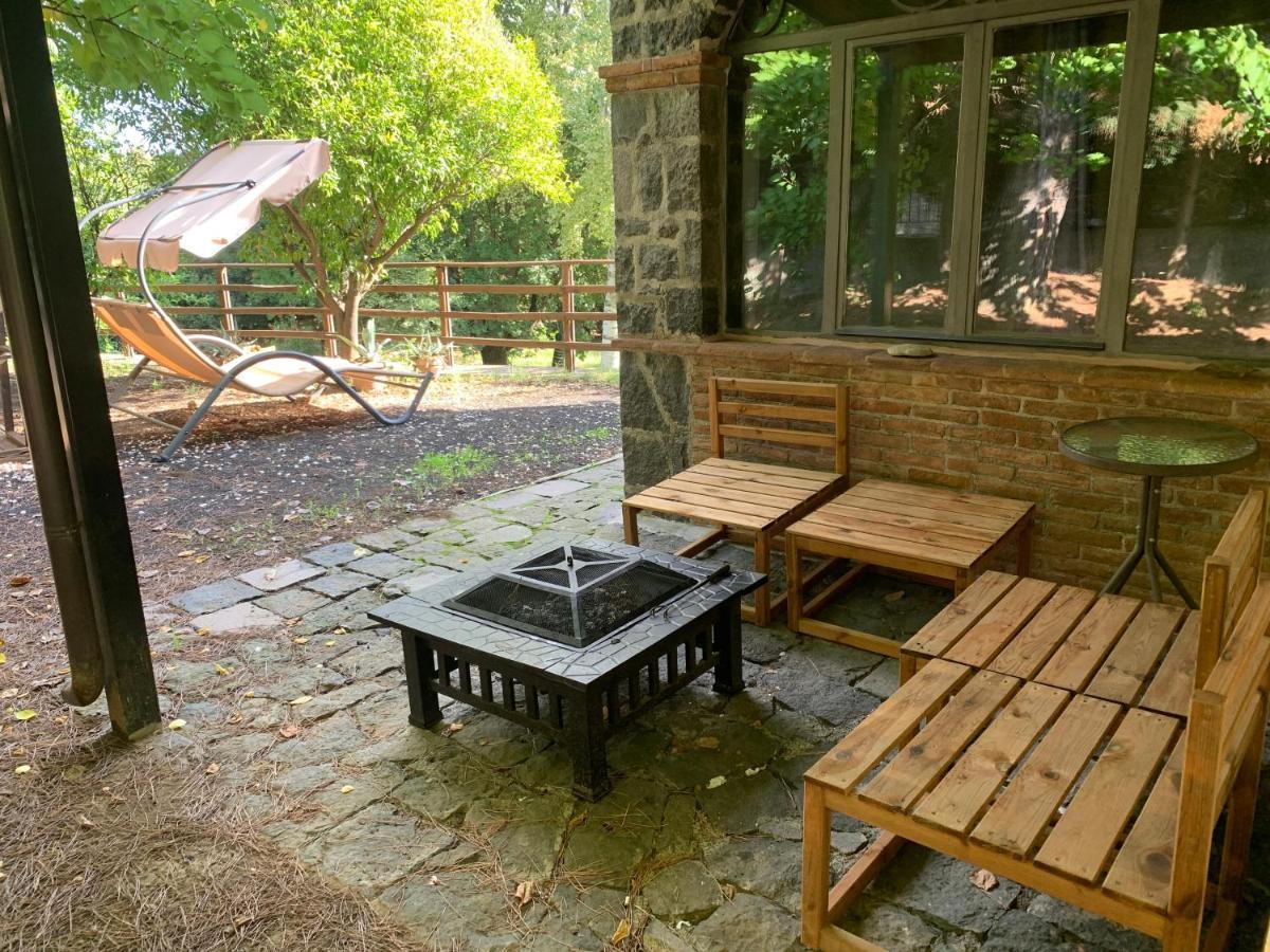 Bed & Breakfast Loriana
