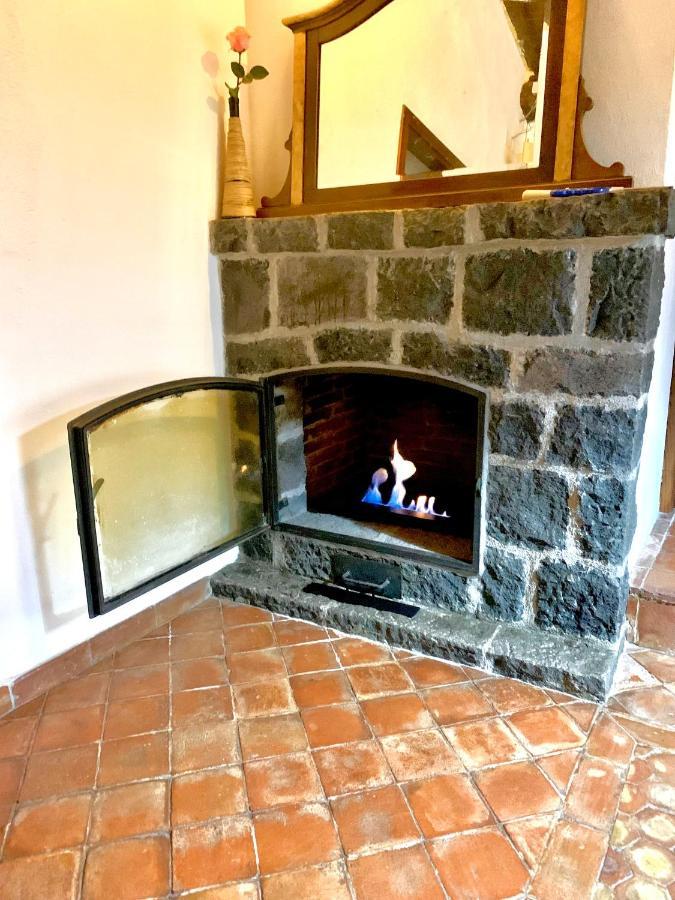 Loriana Bed & Breakfast