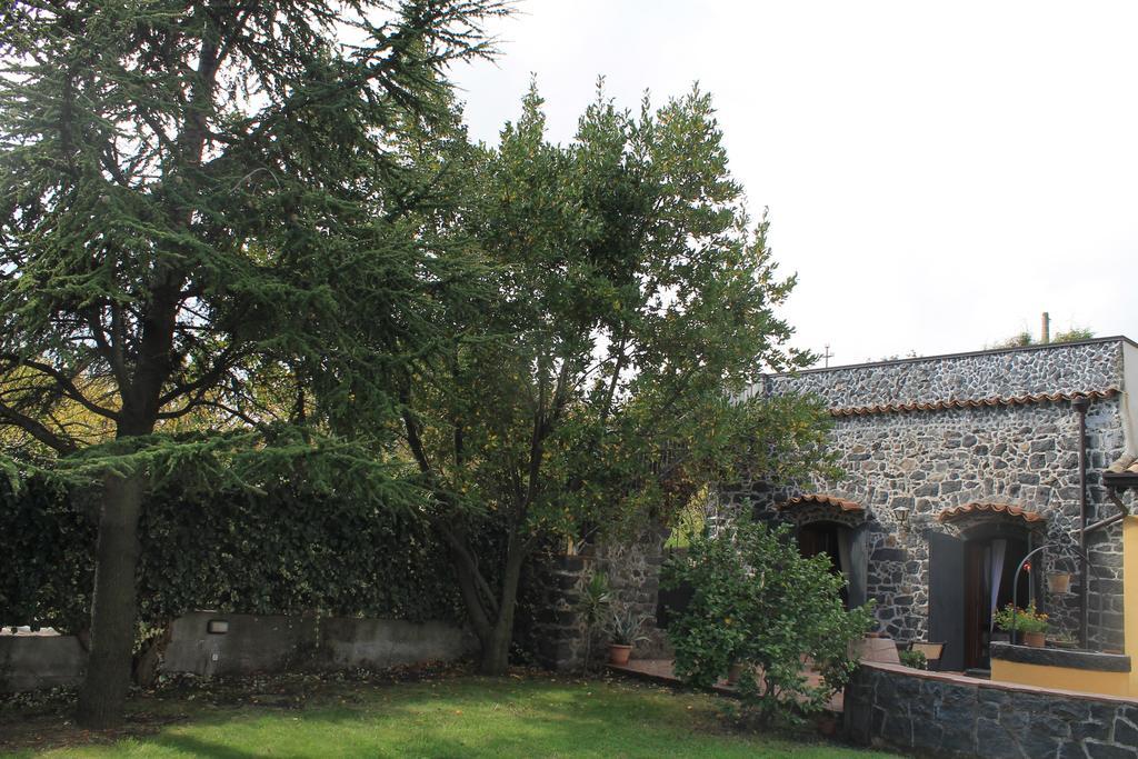 Bed & Breakfast Loriana