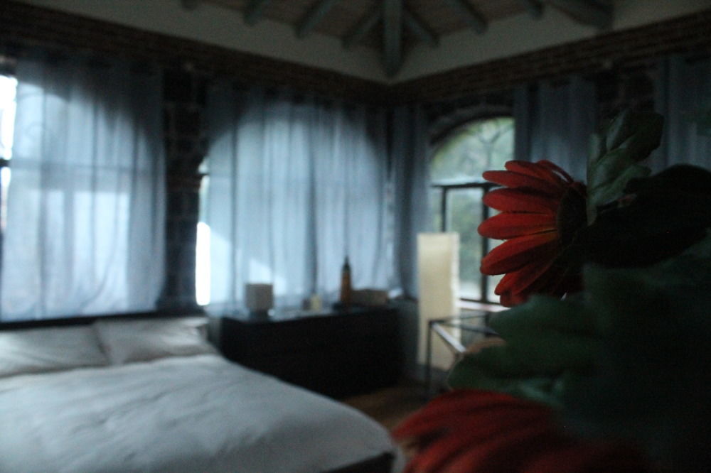 Bed & Breakfast Loriana